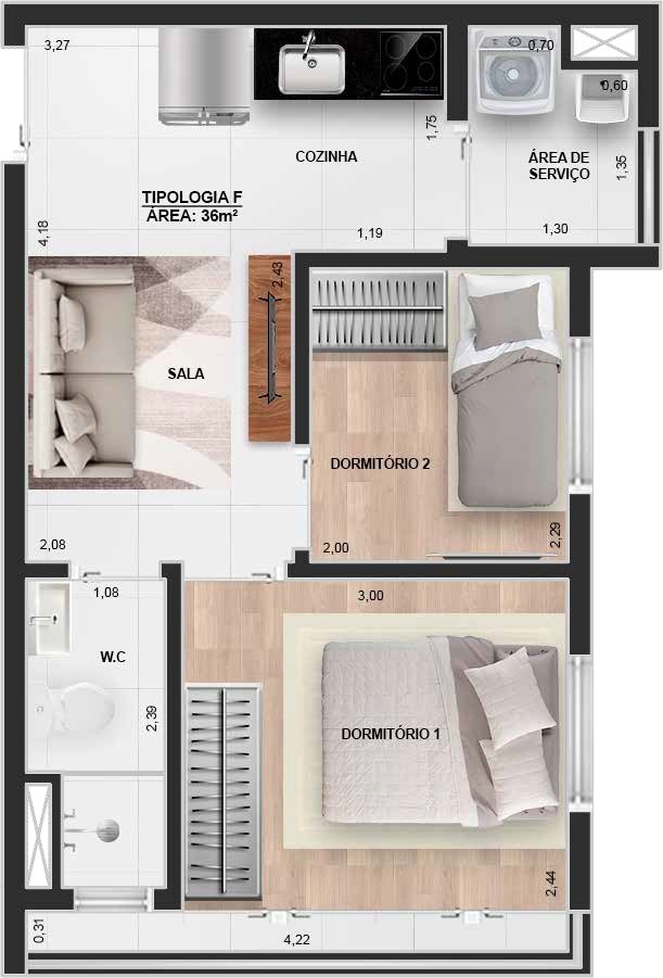 Impetus - Yonder Incorp