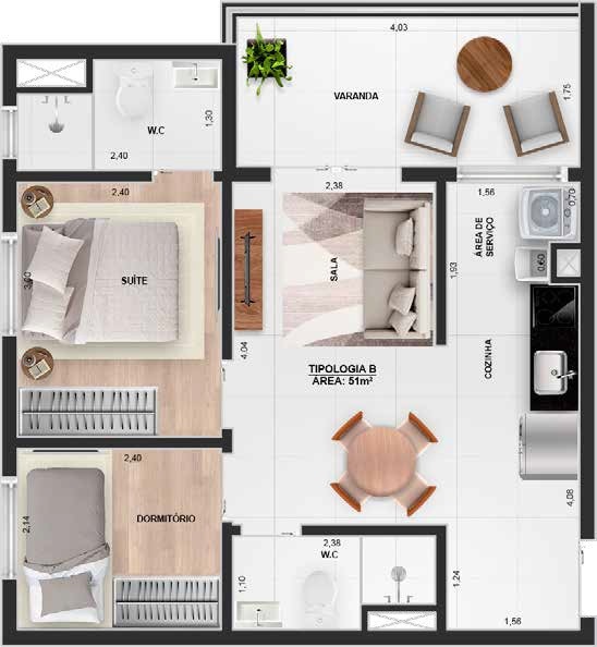 Impetus - Yonder Incorp