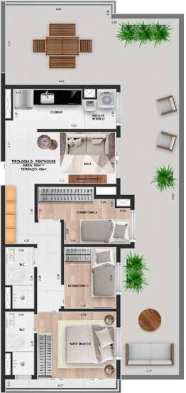 Impetus - Yonder Incorp