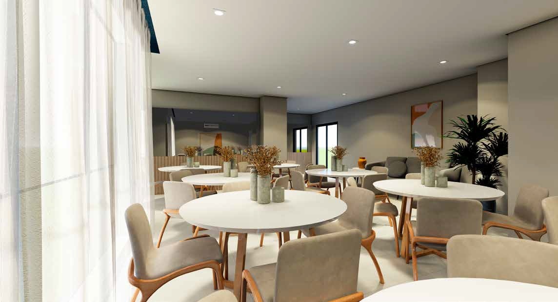 Residencial Multifamiliar de 1 quarto, 25m² no bairro Vila Ema, em São Paulo | Eu Corretor