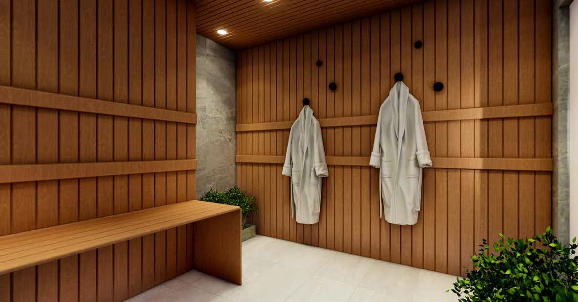 Residencial Multifamiliar de 1 quarto, 25m² no bairro Vila Ema, em São Paulo | Eu Corretor