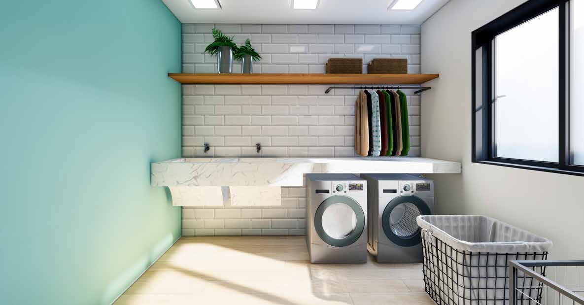 Residencial Multifamiliar de 1 quarto, 25m² no bairro Vila Ema, em São Paulo | Eu Corretor