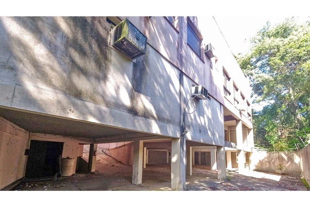Residencial Multifamiliar de 8 quartos, 1278m² no bairro Glória, em Porto Alegre | Eu Corretor