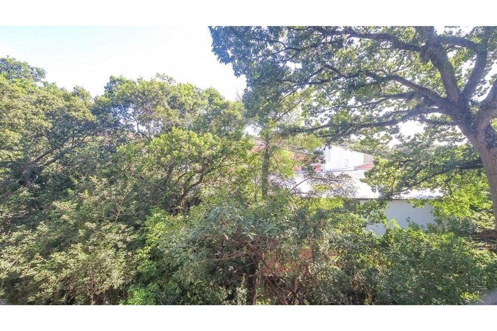 Residencial Multifamiliar de 8 quartos, 1278m² no bairro Glória, em Porto Alegre | Eu Corretor
