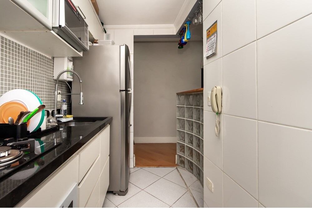 MDS 166 Apto 601721037-10 - REMAX Front Exclusividades