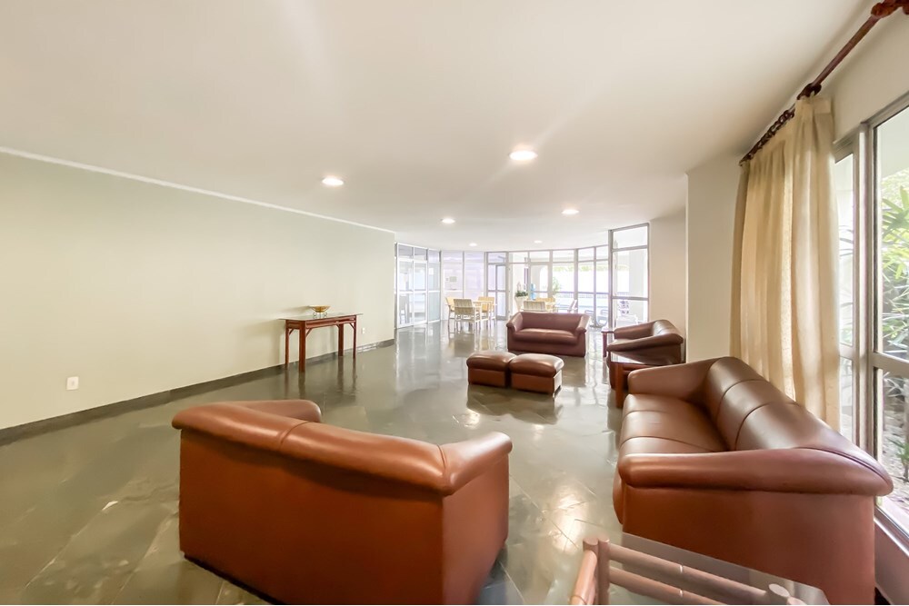 MDS 166 Apto 601721037-10 - REMAX Front Exclusividades