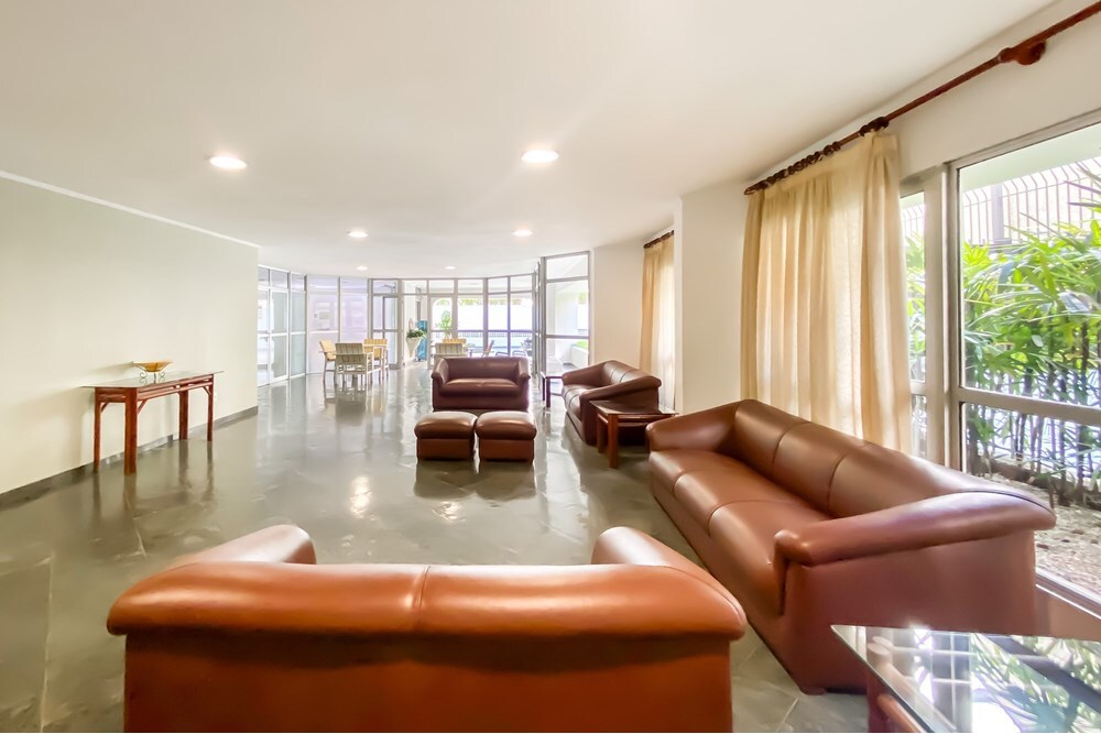 MDS 166 Apto 601721037-10 - REMAX Front Exclusividades