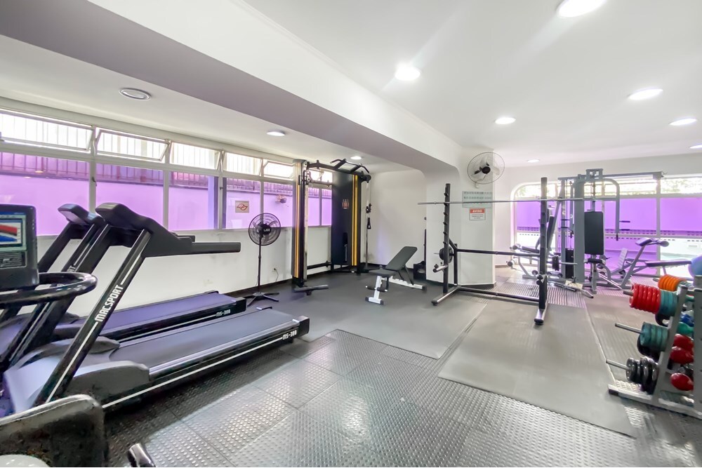 MDS 166 Apto 601721037-10 - REMAX Front Exclusividades