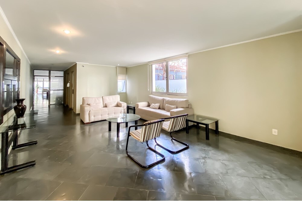 MDS 166 Apto 601721037-10 - REMAX Front Exclusividades