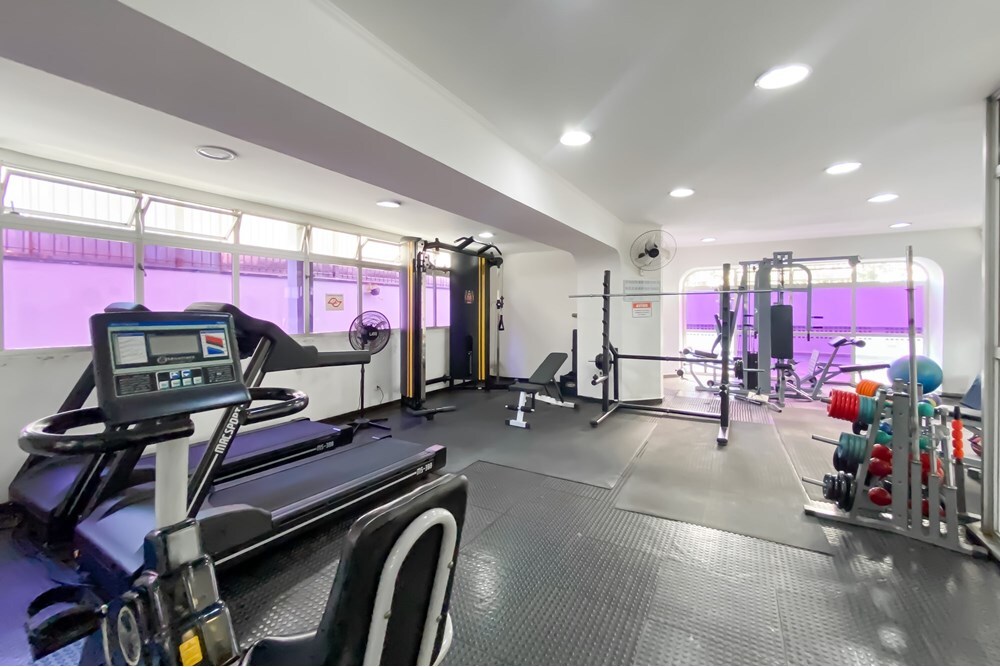 MDS 166 Apto 601721037-10 - REMAX Front Exclusividades