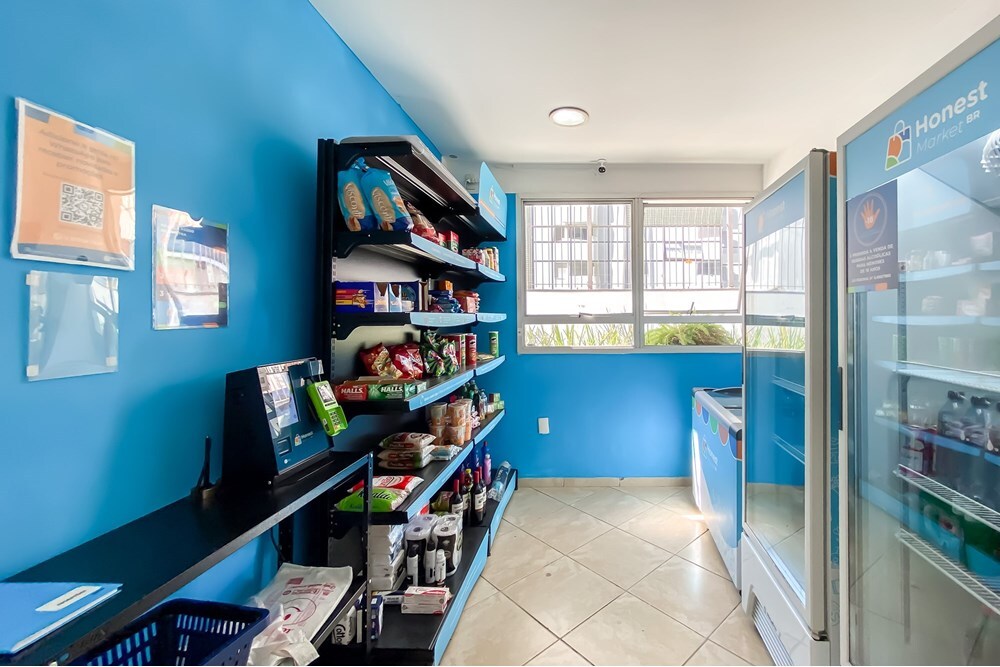 MDS 166 Apto 601721037-10 - REMAX Front Exclusividades