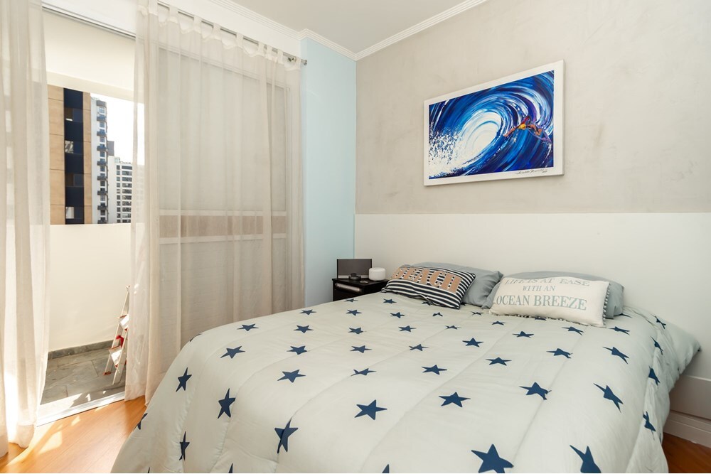 MDS 166 Apto 601721037-10 - REMAX Front Exclusividades