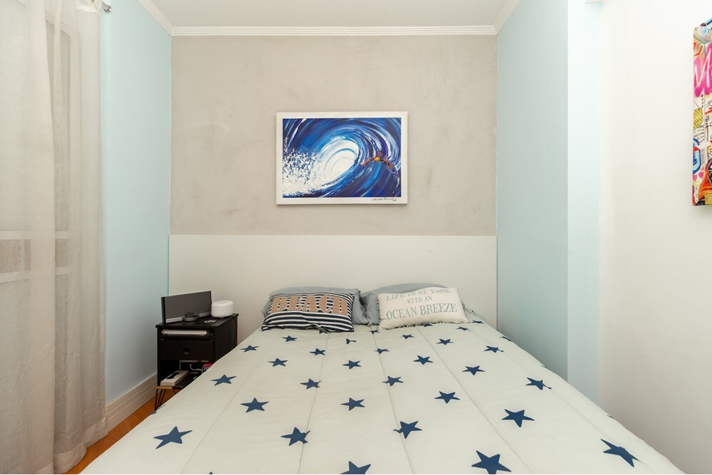 MDS 166 Apto 601721037-10 - REMAX Front Exclusividades