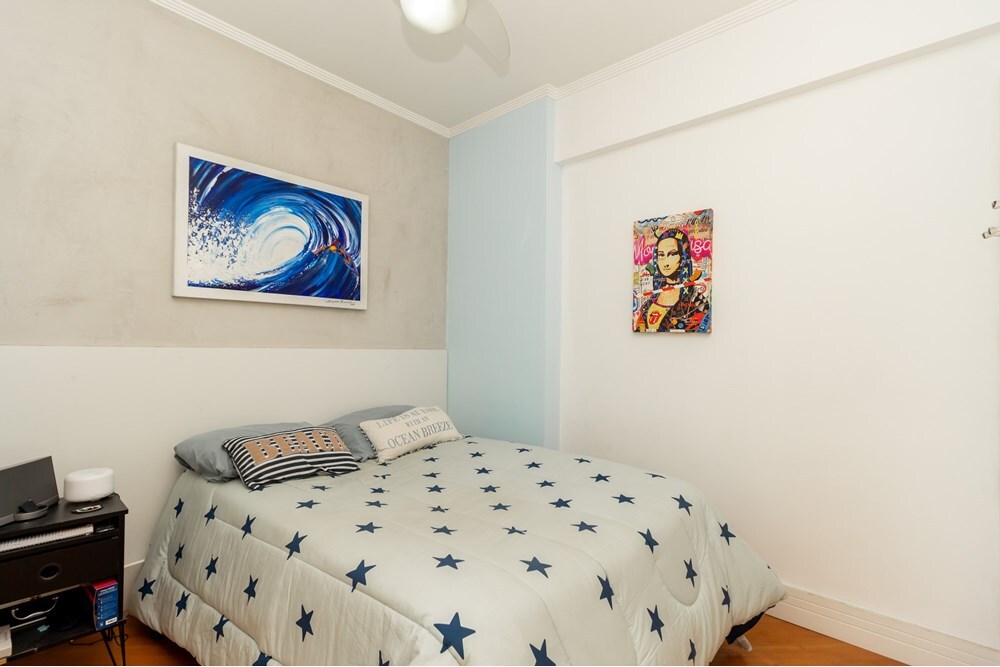 MDS 166 Apto 601721037-10 - REMAX Front Exclusividades