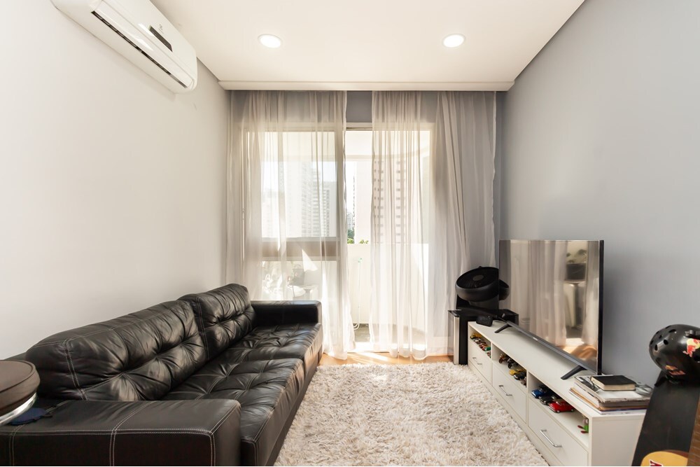 MDS 166 Apto 601721037-10 - REMAX Front Exclusividades