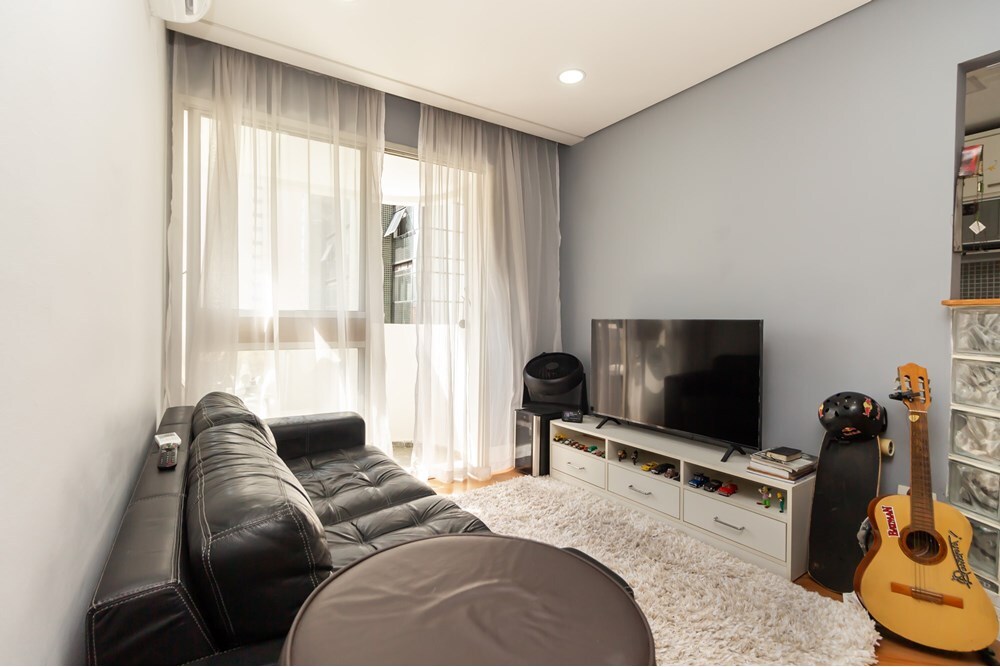 MDS 166 Apto 601721037-10 - REMAX Front Exclusividades