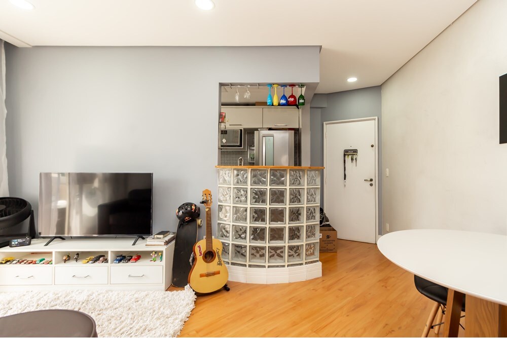 MDS 166 Apto 601721037-10 - REMAX Front Exclusividades