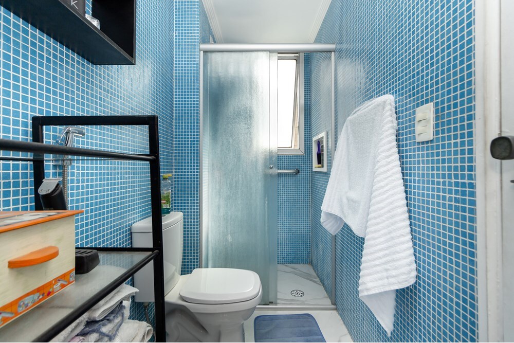 MDS 166 Apto 601721037-10 - REMAX Front Exclusividades