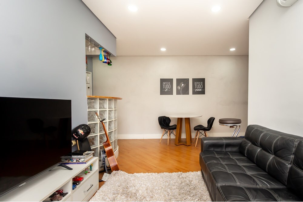 MDS 166 Apto 601721037-10 - REMAX Front Exclusividades