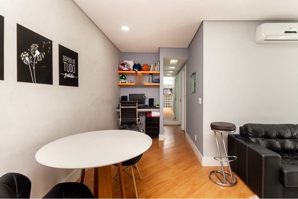 MDS 166 Apto 601721037-10 - REMAX Front Exclusividades