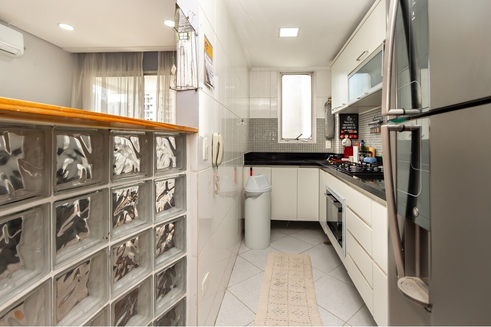 MDS 166 Apto 601721037-10 - REMAX Front Exclusividades