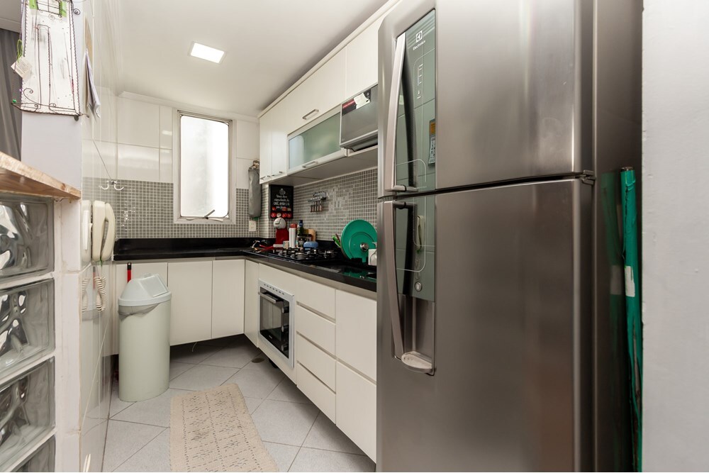 MDS 166 Apto 601721037-10 - REMAX Front Exclusividades