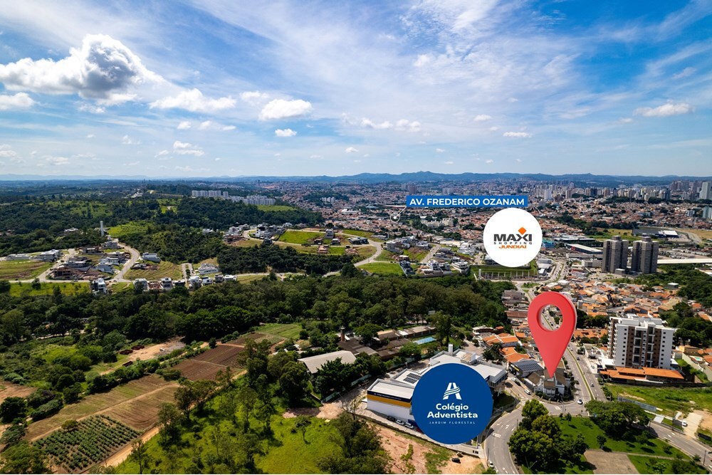 HFT 1 Sala 690591006-62 - REMAX Máxima Exclusividades