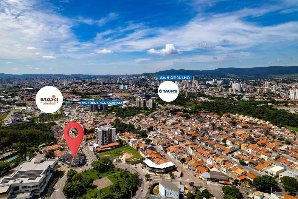 HFT 1 Sala 690591006-62 - REMAX Máxima Exclusividades