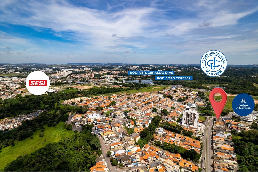 HFT 1 Sala 690591006-62 - REMAX Máxima Exclusividades