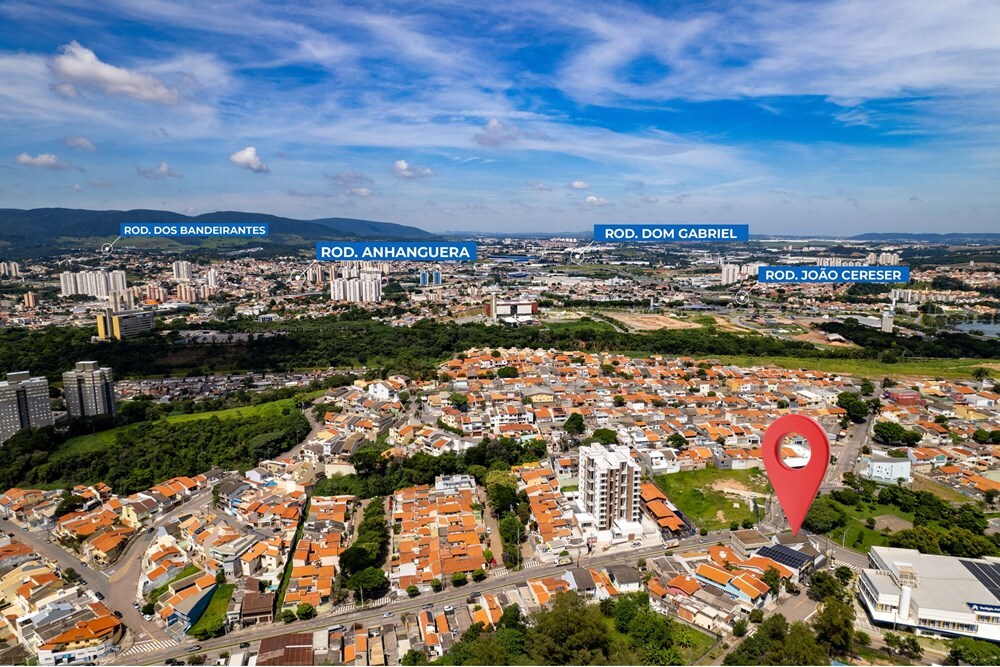 HFT 1 Sala 690591006-62 - REMAX Máxima Exclusividades