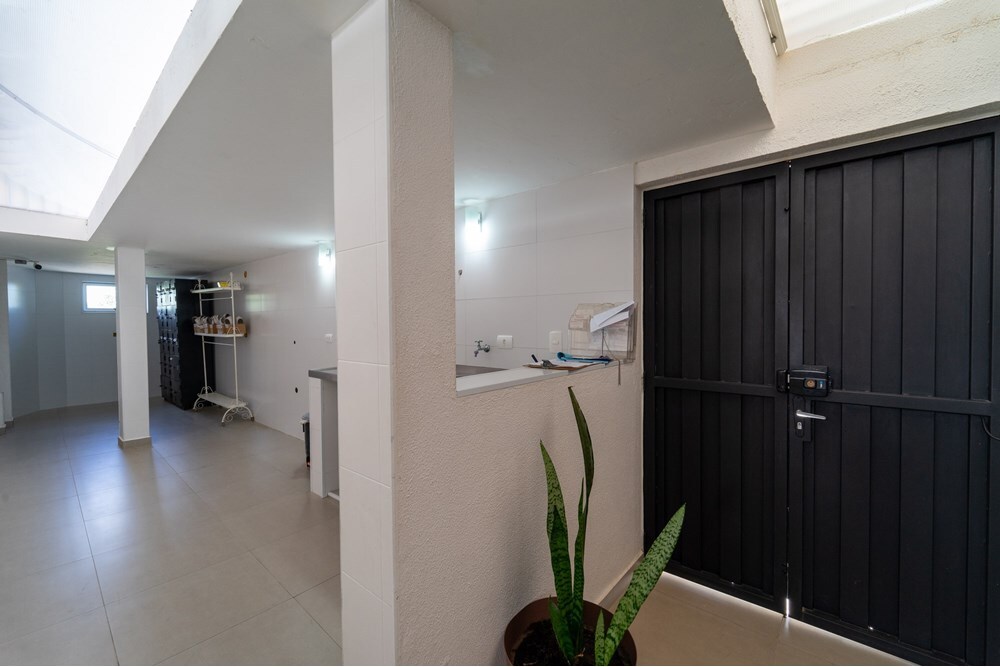 HFT 1 Sala 690591006-62 - REMAX Máxima Exclusividades