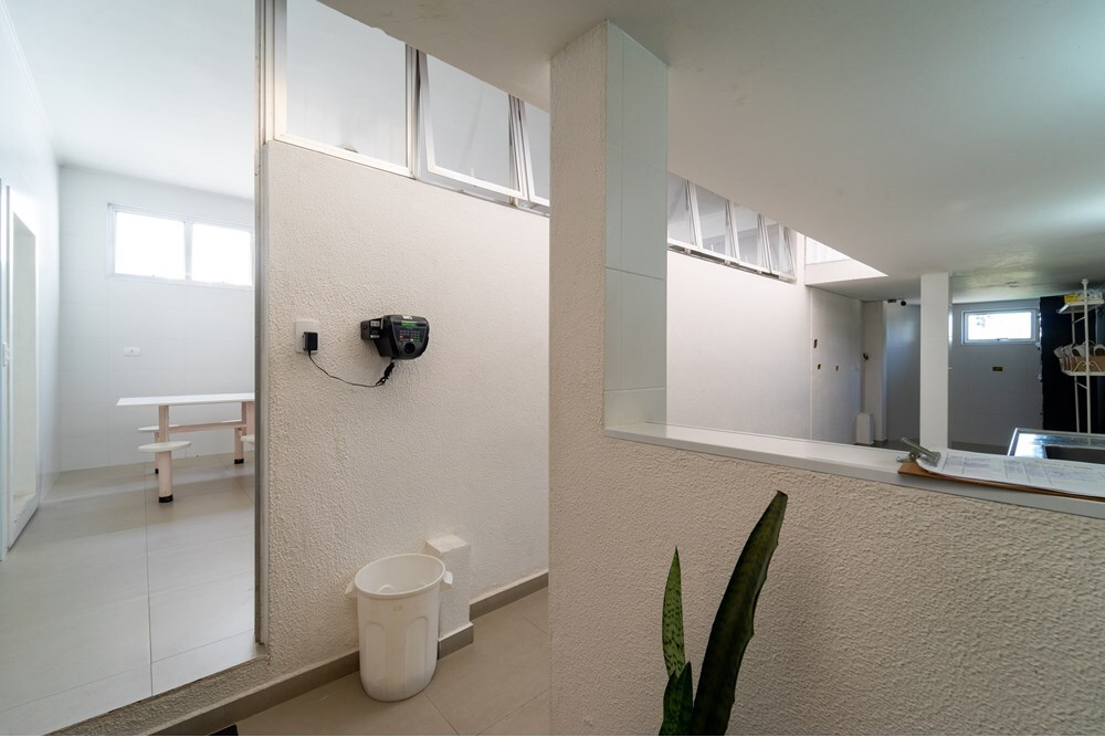 HFT 1 Sala 690591006-62 - REMAX Máxima Exclusividades