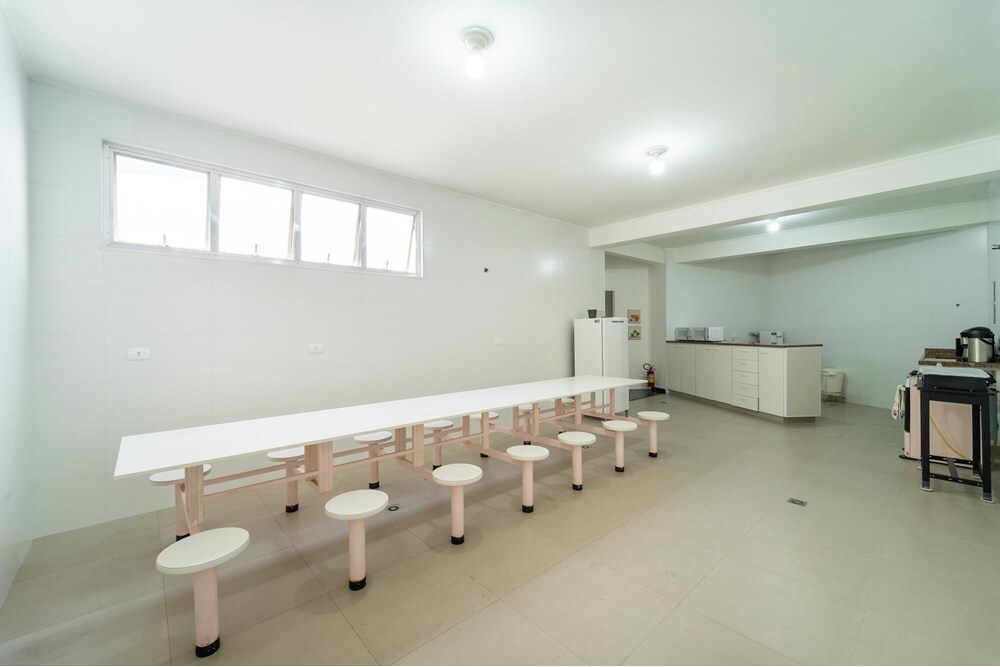 HFT 1 Sala 690591006-62 - REMAX Máxima Exclusividades