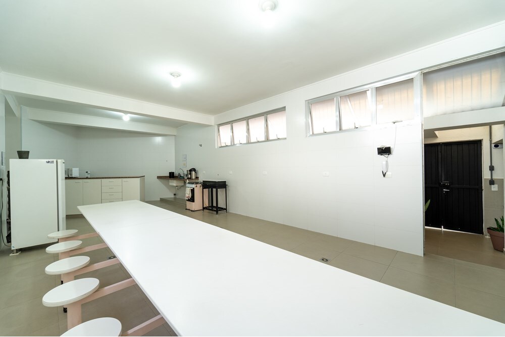 HFT 1 Sala 690591006-62 - REMAX Máxima Exclusividades