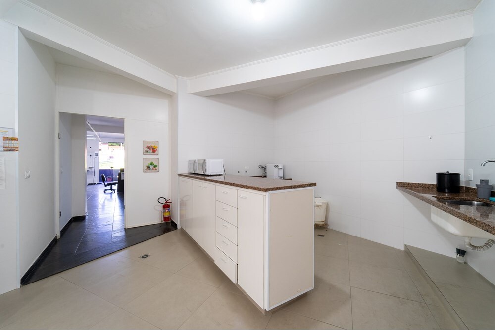 HFT 1 Sala 690591006-62 - REMAX Máxima Exclusividades