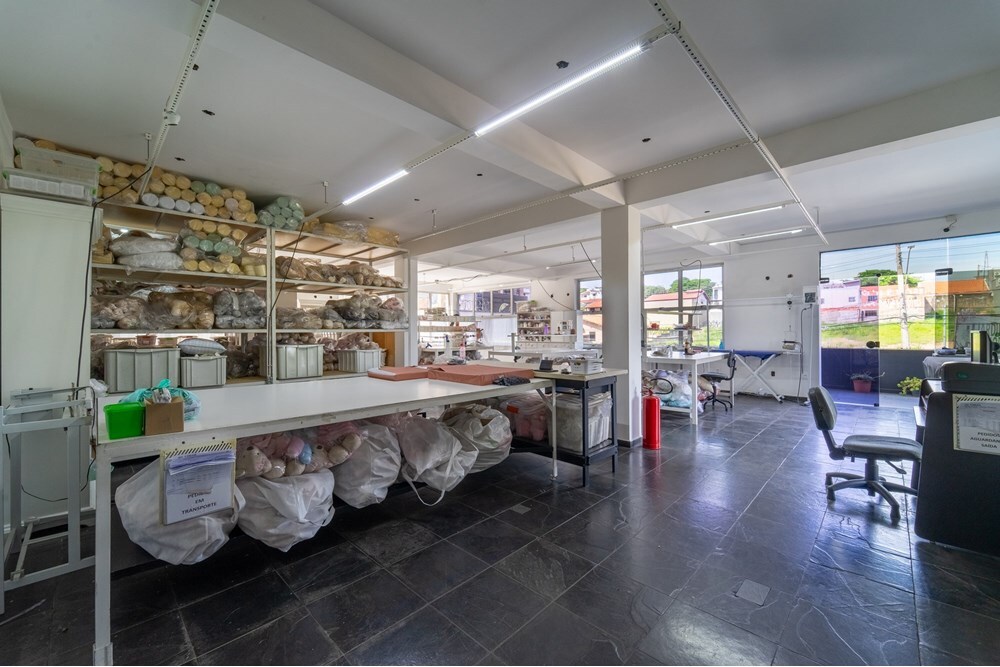 HFT 1 Sala 690591006-62 - REMAX Máxima Exclusividades