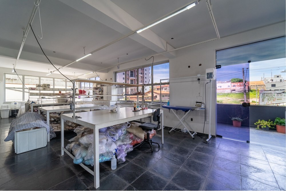 HFT 1 Sala 690591006-62 - REMAX Máxima Exclusividades