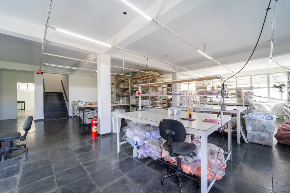 HFT 1 Sala 690591006-62 - REMAX Máxima Exclusividades