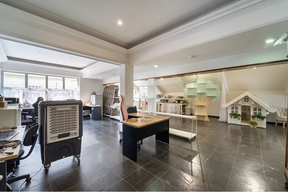 HFT 1 Sala 690591006-62 - REMAX Máxima Exclusividades