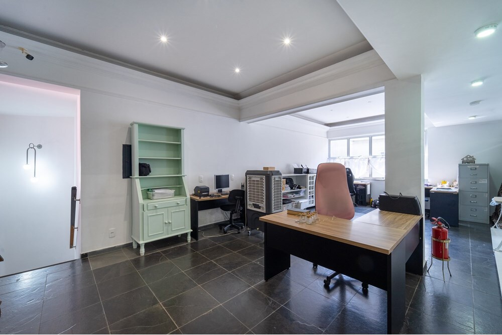 HFT 1 Sala 690591006-62 - REMAX Máxima Exclusividades