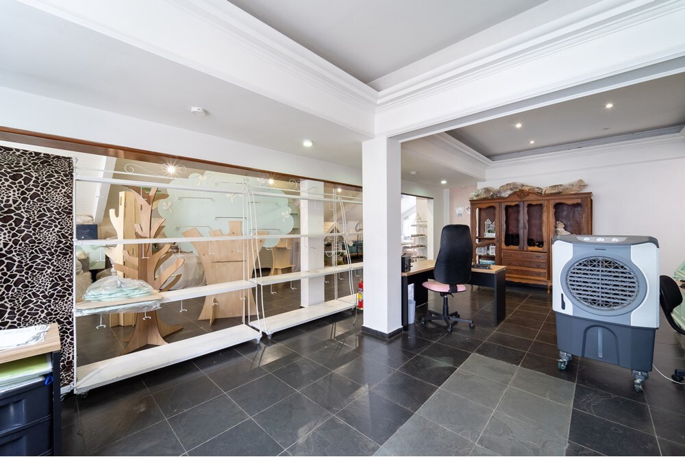 HFT 1 Sala 690591006-62 - REMAX Máxima Exclusividades