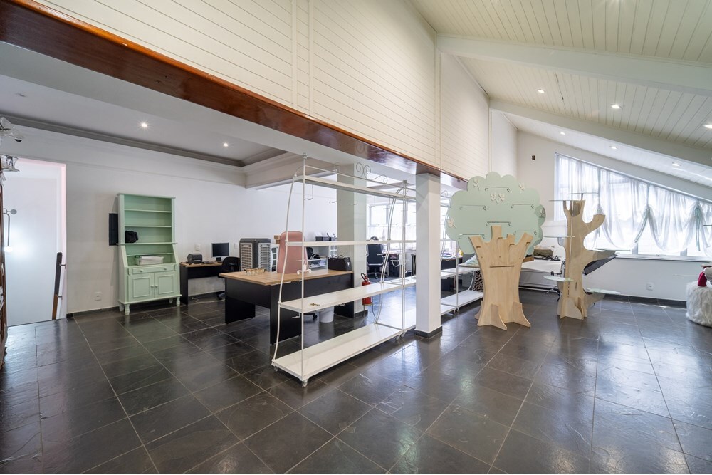 HFT 1 Sala 690591006-62 - REMAX Máxima Exclusividades