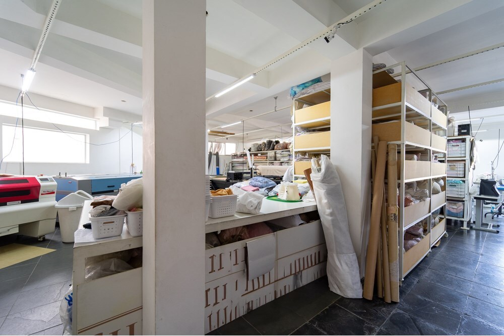 HFT 1 Sala 690591006-62 - REMAX Máxima Exclusividades