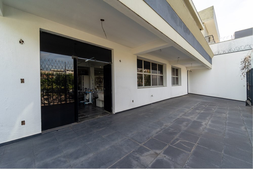 HFT 1 Sala 690591006-62 - REMAX Máxima Exclusividades