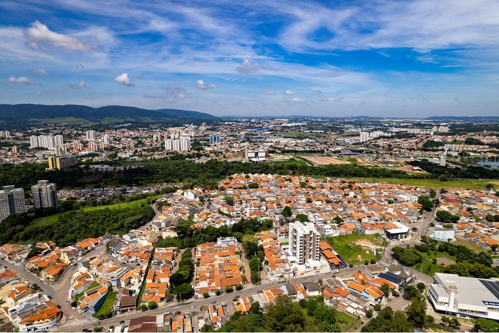 HFT 1 Sala 690591006-62 - REMAX Máxima Exclusividades