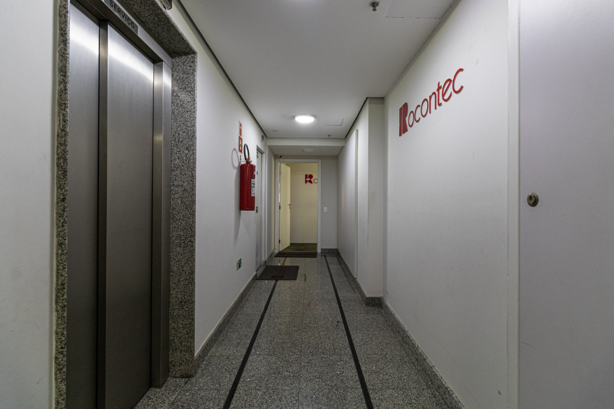 Comercial de 240m² no bairro Pinheiros, em São Paulo | Eu Corretor