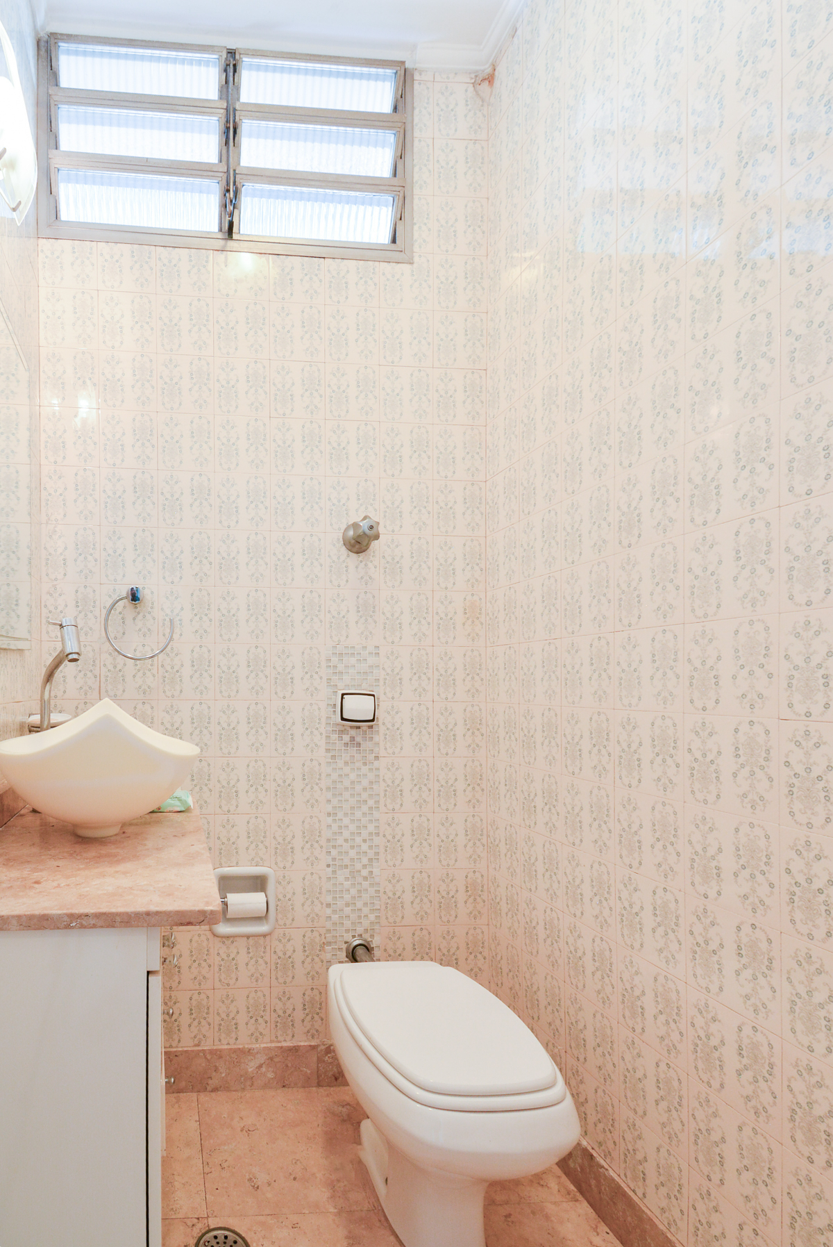 Residencial Multifamiliar de 3 quartos, 250m² no bairro Jardim da Glória, em São Paulo | Eu Corretor