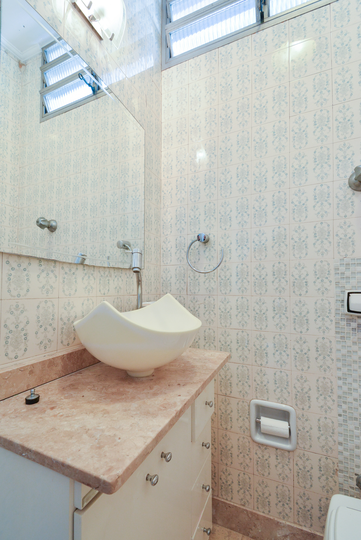 Residencial Multifamiliar de 3 quartos, 250m² no bairro Jardim da Glória, em São Paulo | Eu Corretor