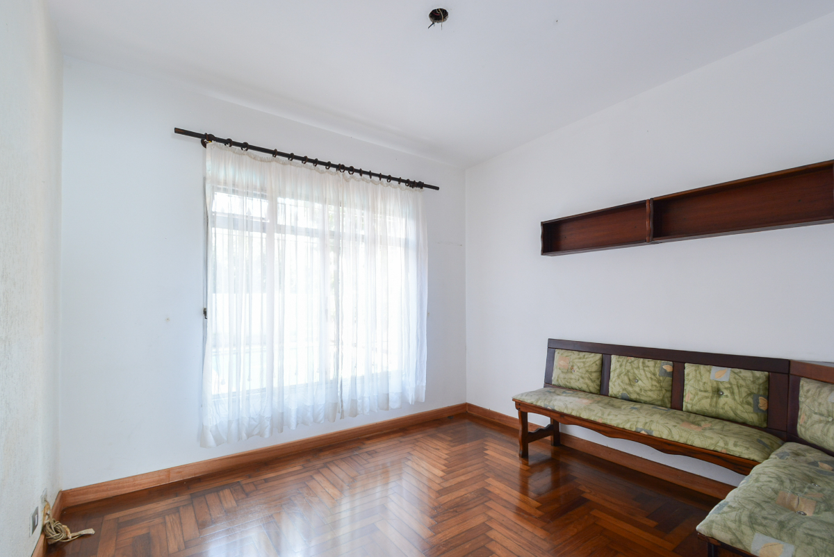 Residencial Multifamiliar de 3 quartos, 250m² no bairro Jardim da Glória, em São Paulo | Eu Corretor