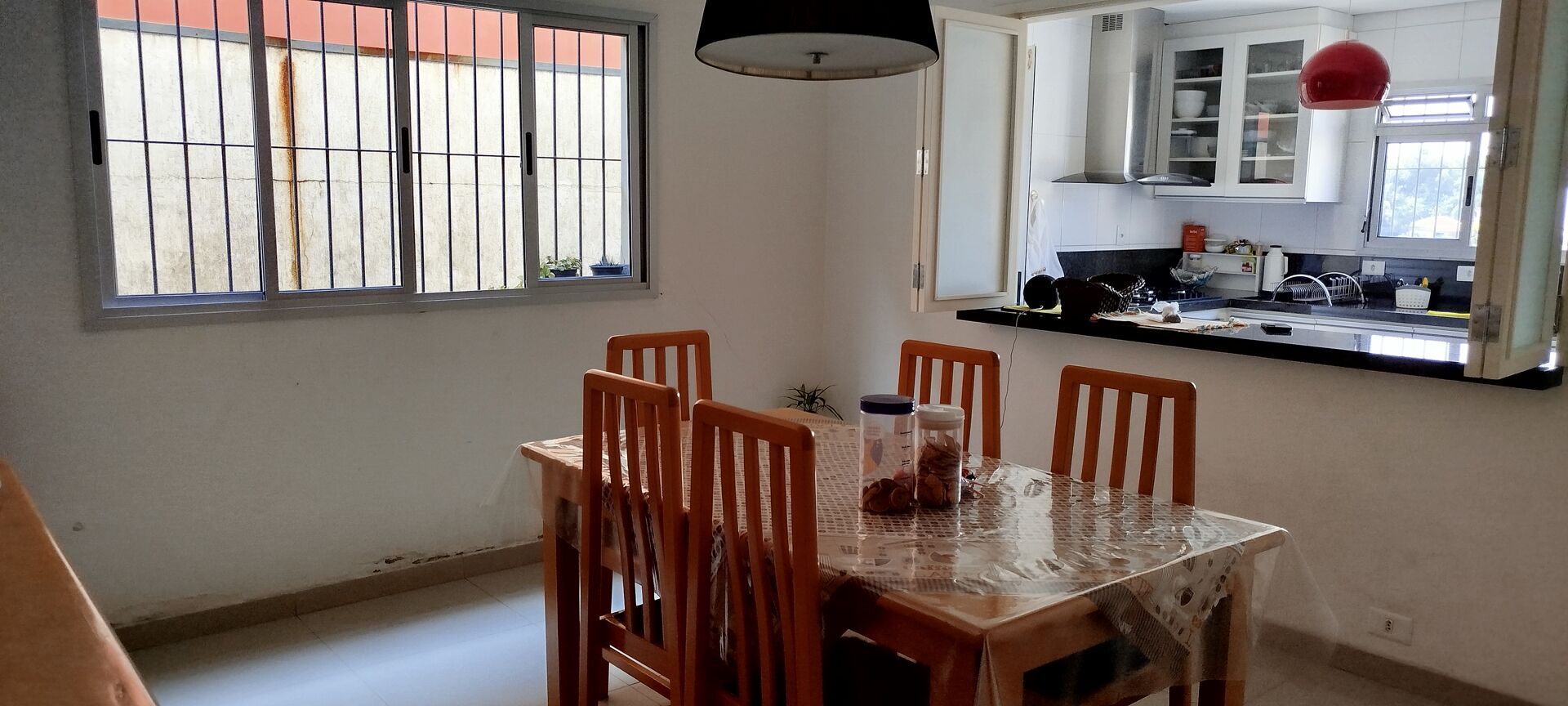 JRDS 250 Casa sbv2468 - Sonia Lima Imóveis Exclusividades